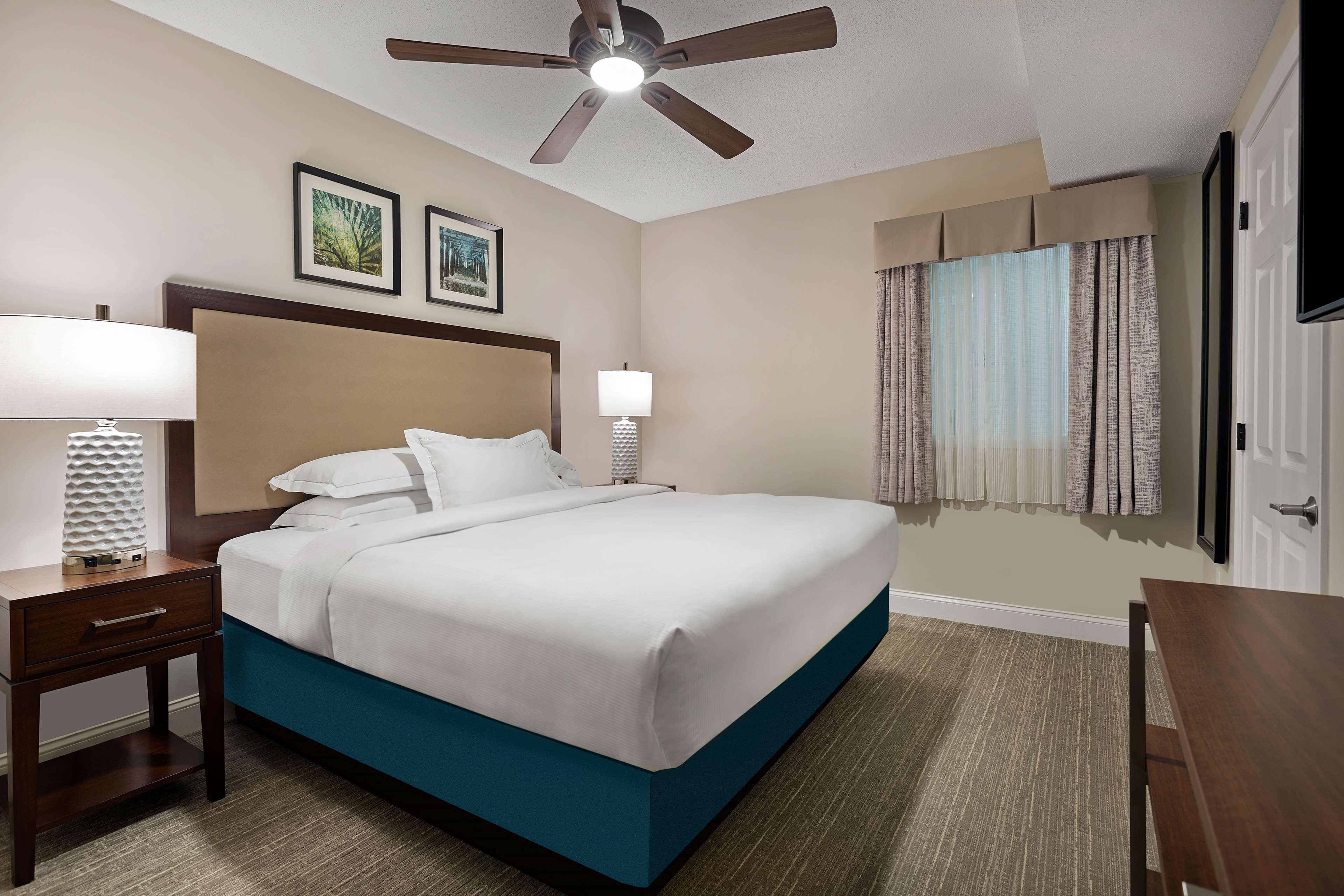 Anderson Ocean Club And Spa By Oceana Resorts Myrtle Beach Zewnętrze zdjęcie