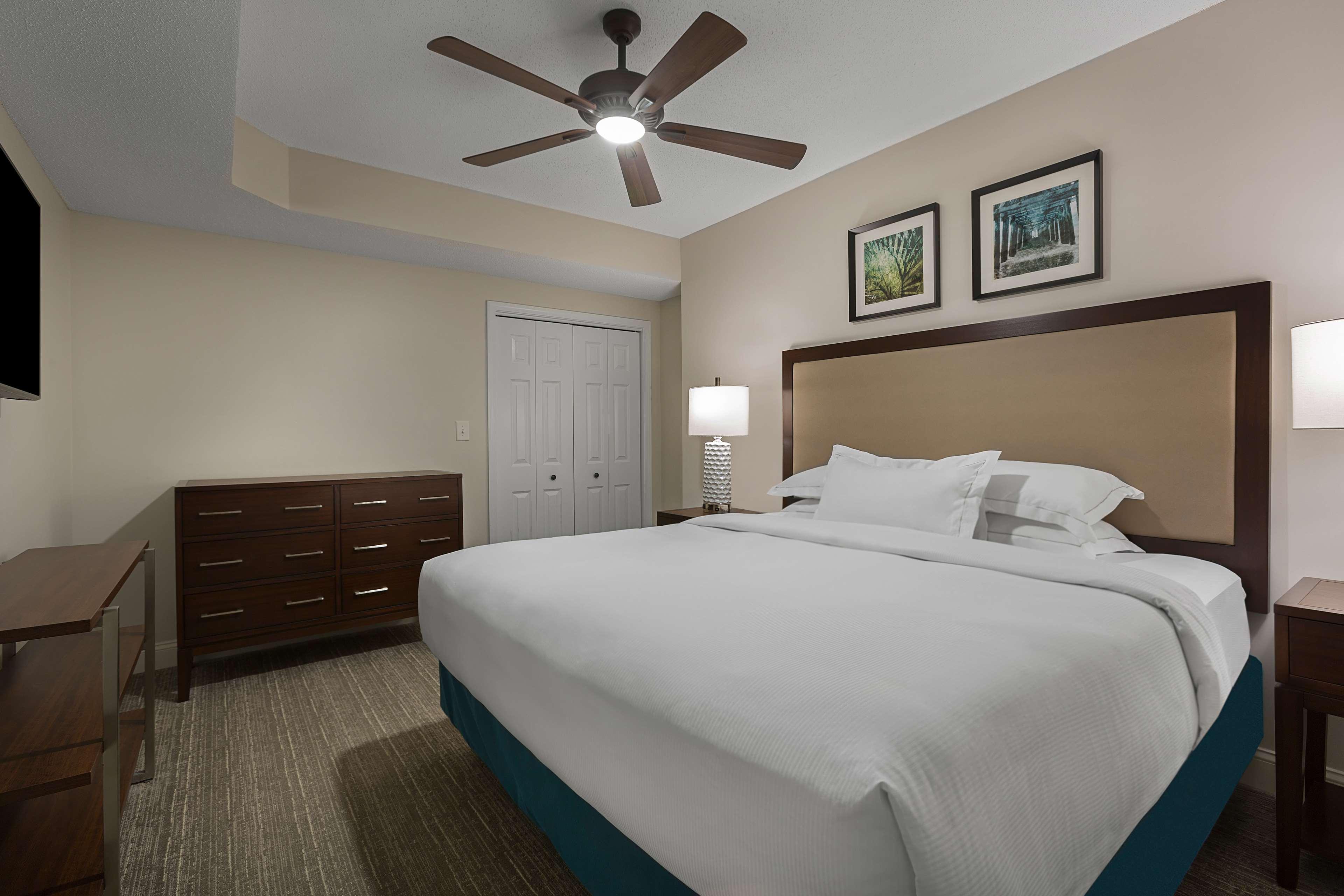 Anderson Ocean Club And Spa By Oceana Resorts Myrtle Beach Zewnętrze zdjęcie